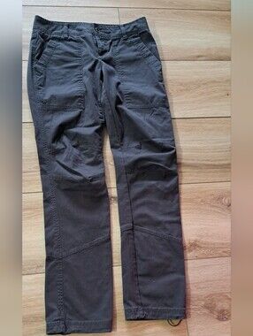 Columbia Omni- Shade-Sun Cargo Pants
